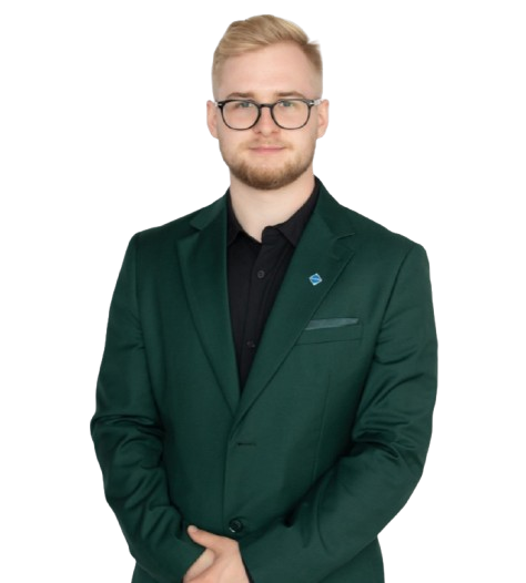 Thomas Gamelin